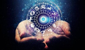Horoscop // Zodia care are nevoie de o pauză, totul se va schimba